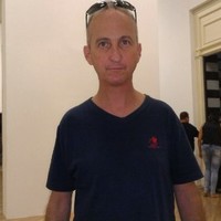 Reginaldo Gallo Email