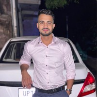 ShoeKonnect Employee Yatendra Kumar's profile photo