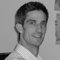 Edward Morris Email & Phone Number