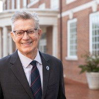 Methodist Health System Employee Stephen Mansfield's profile photo