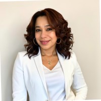 Cyndia Morales-Roman Email & Phone Number
