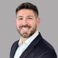 Quincaillerie Richelieu Ltée/Richelieu Hardware Ltd Employee Rafael Lima's profile photo