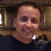 Bobby Herrera Email & Phone Number