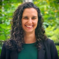 Milton Gottesman Jewish Day School Employee Margaret O'Connor's profile photo
