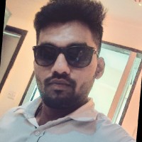 INFO-SYS Employee Jayant Dhomse's profile photo
