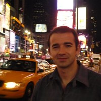 Tim Marriott Email
