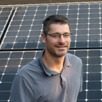 DERNetSoft Employee Alberto Colombo's profile photo