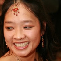 Jamie do Email & Phone Number