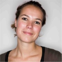 Bloeme van Kessel's profile photo