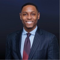 Webb School of Knoxville Employee Donovan Whiteside's profile photo