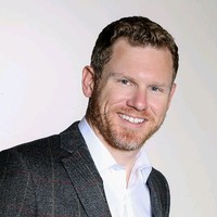 Ironclad Employee Will Carlson's profile photo