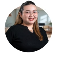 Kate Patayon Email