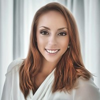 Drew Slater Email & Phone Number