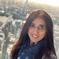 Shima Tailor Email & Phone Number