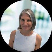 Susan Liverpool Email & Phone Number