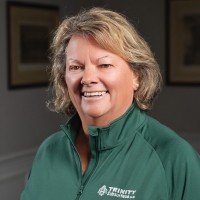 Trinity Subsurface, LLC Employee Holly Didonato's profile photo