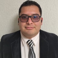 SysViewSoft Employee Deyvid Bryan Garcia Espinosa's profile photo