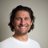 Email e telefono di Kevin Smoker