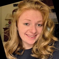Freedom Village Brandywine Employee Laura Miller's profile photo