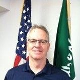 ARMA Aviation Employee William Anthony's profile photo