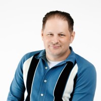 Michael Cotter Email & Phone Number