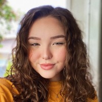 Garten Services, Inc. Employee Calista Zoppi's profile photo