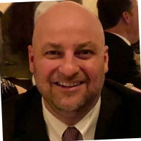 Jon Deibel Email & Phone Number
