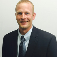 Michael Simmons Email & Phone Number