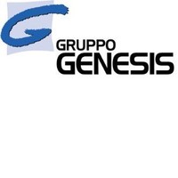 GENESI SRL Employee Gruppo Padova's profile photo