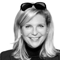 Nancy S. Email