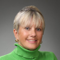 Judy Sokoloski