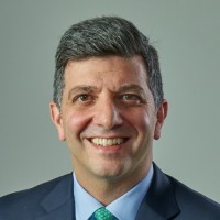 Linden Capital Partners Employee Michael Farah's profile photo
