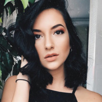 BEIGE Employee Burcu Ucar's profile photo