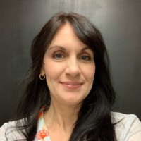 Atlas Security Employee Brittany Worley's profile photo