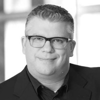 New York Public Radio Employee Jake Fenske's profile photo