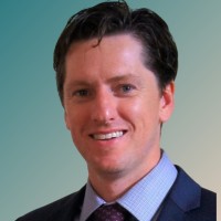 Senhwa Biosciences, Inc. Employee Daniel McCormick's profile photo
