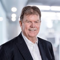 CeoTronics AG Employee Jack Darden's profile photo