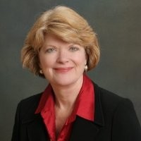 Laura Kiley Email & Phone Number