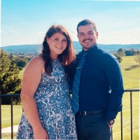 1Prospect Technologies, LLC Employee Matthew Hobbs's profile photo