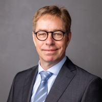 Aalborg University Employee Lars Pedersen's profile photo