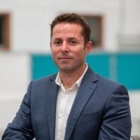 Darryl Newborough Email & Phone Number