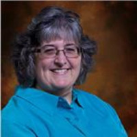 Scribe Media Employee Lisa Henson's profile photo