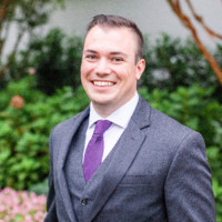 Joseph Bohrer Email & Phone Number