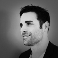 Jon Debonis Email & Phone Number