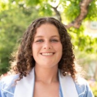 Sensorex, Inc. Employee Anne Cooper's profile photo