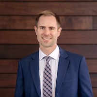 Compass Employee Tom Pitzer's profile photo