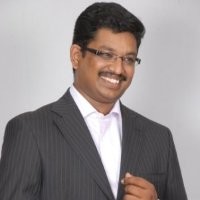 Toon2 Employee Arun Kumar's profile photo