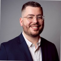 Northwest Refuse Employee Ryan Anderson's profile photo