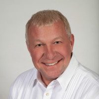 SOLUS Technology Solutions Employee Joe Jonovic's profile photo