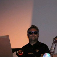 Stefan de Keyser Email